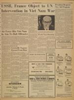 image of February 02, 1966 - number 3