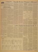 image of February 02, 1966 - number 4