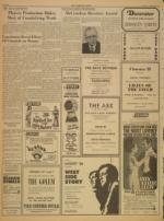 image of February 03, 1966 - number 2