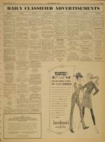 image of February 03, 1966 - number 5