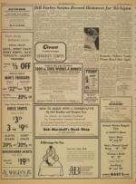 image of February 03, 1966 - number 6