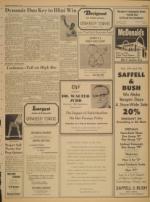 image of February 03, 1966 - number 7