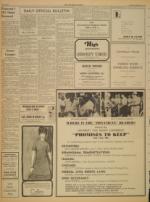 image of February 03, 1966 - number 8