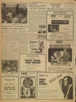 image of February 04, 1966 - number 2