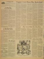 image of February 04, 1966 - number 4