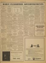 image of February 04, 1966 - number 5