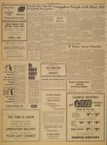 image of February 04, 1966 - number 6