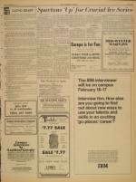 image of February 04, 1966 - number 7