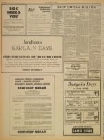 image of February 04, 1966 - number 8