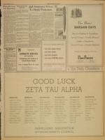 image of February 04, 1966 - number 9