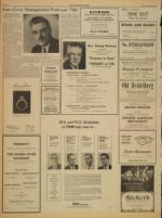 image of February 04, 1966 - number 10