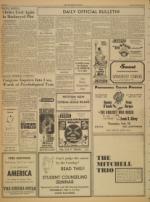 image of February 08, 1966 - number 2