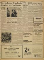 image of February 08, 1966 - number 3