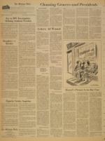 image of February 08, 1966 - number 4