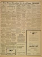 image of February 08, 1966 - number 5