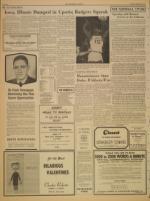 image of February 08, 1966 - number 6