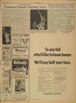 image of February 08, 1966 - number 7