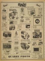 image of February 08, 1966 - number 8