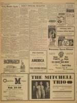 image of February 09, 1966 - number 2