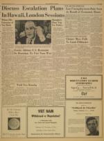 image of February 09, 1966 - number 3