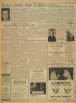 image of February 09, 1966 - number 6