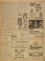 image of February 10, 1966 - number 2