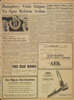 image of February 10, 1966 - number 3