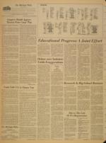 image of February 10, 1966 - number 4