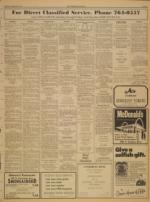 image of February 10, 1966 - number 5