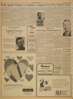 image of February 10, 1966 - number 6