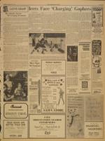 image of February 10, 1966 - number 7