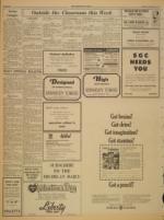 image of February 10, 1966 - number 8