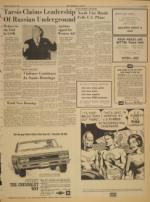 image of February 11, 1966 - number 3