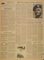 image of February 11, 1966 - number 4