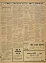 image of February 11, 1966 - number 5