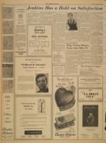 image of February 11, 1966 - number 6