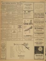 image of February 11, 1966 - number 8