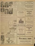 image of February 12, 1966 - number 2