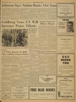 image of February 12, 1966 - number 3