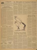 image of February 12, 1966 - number 4