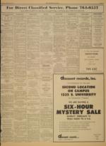 image of February 12, 1966 - number 5