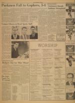 image of February 12, 1966 - number 6