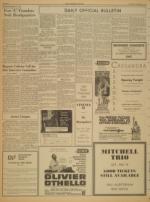 image of February 16, 1966 - number 2