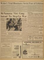 image of February 16, 1966 - number 3