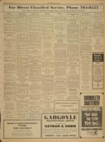 image of February 16, 1966 - number 5