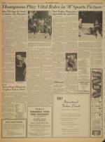 image of February 16, 1966 - number 6