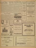 image of February 17, 1966 - number 2