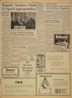 image of February 17, 1966 - number 3