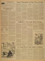 image of February 17, 1966 - number 4