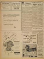 image of February 17, 1966 - number 6